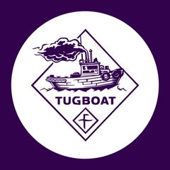 TUGBOAT Vape Dubai