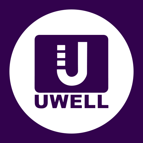 Uwell Vape Dubai Price 