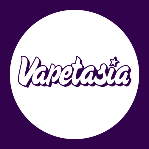 Vapetasia Vape Abu Dhabi Dubai UAE