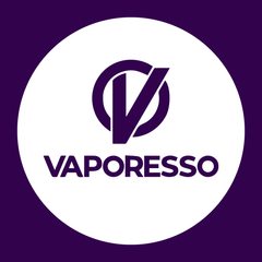 VAPORESSO Vape In Dubai