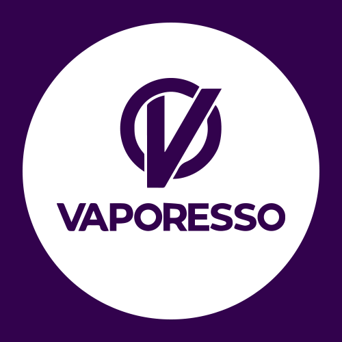 VAPORESSO Vape In Dubai
