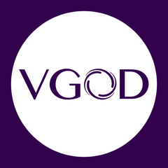 VGOD Vape Dubai Abu Dhabi UAE