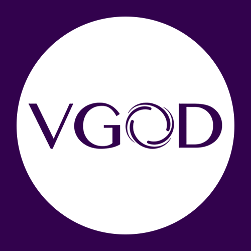 VGOD Vape Dubai Abu Dhabi UAE