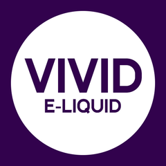 vivid eliquid Dubai