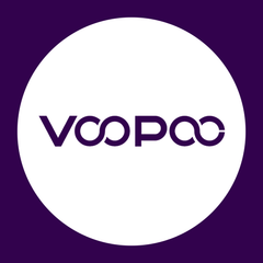 Voopoo vape price in Dubai Duty free