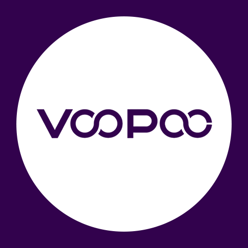 VOOPOO Vape Dubai | VOOPOO Drag UAE | VOOPOO Vape Price In Dubai Duty Free Vape For Less VOOPOO Vape Dubai | VOOPOO Drag UAE | VOOPOO Vape Price In Dubai Duty Free Vape For Less