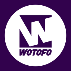 WOTOFO Vape Dubai Abu Dhabi UAE