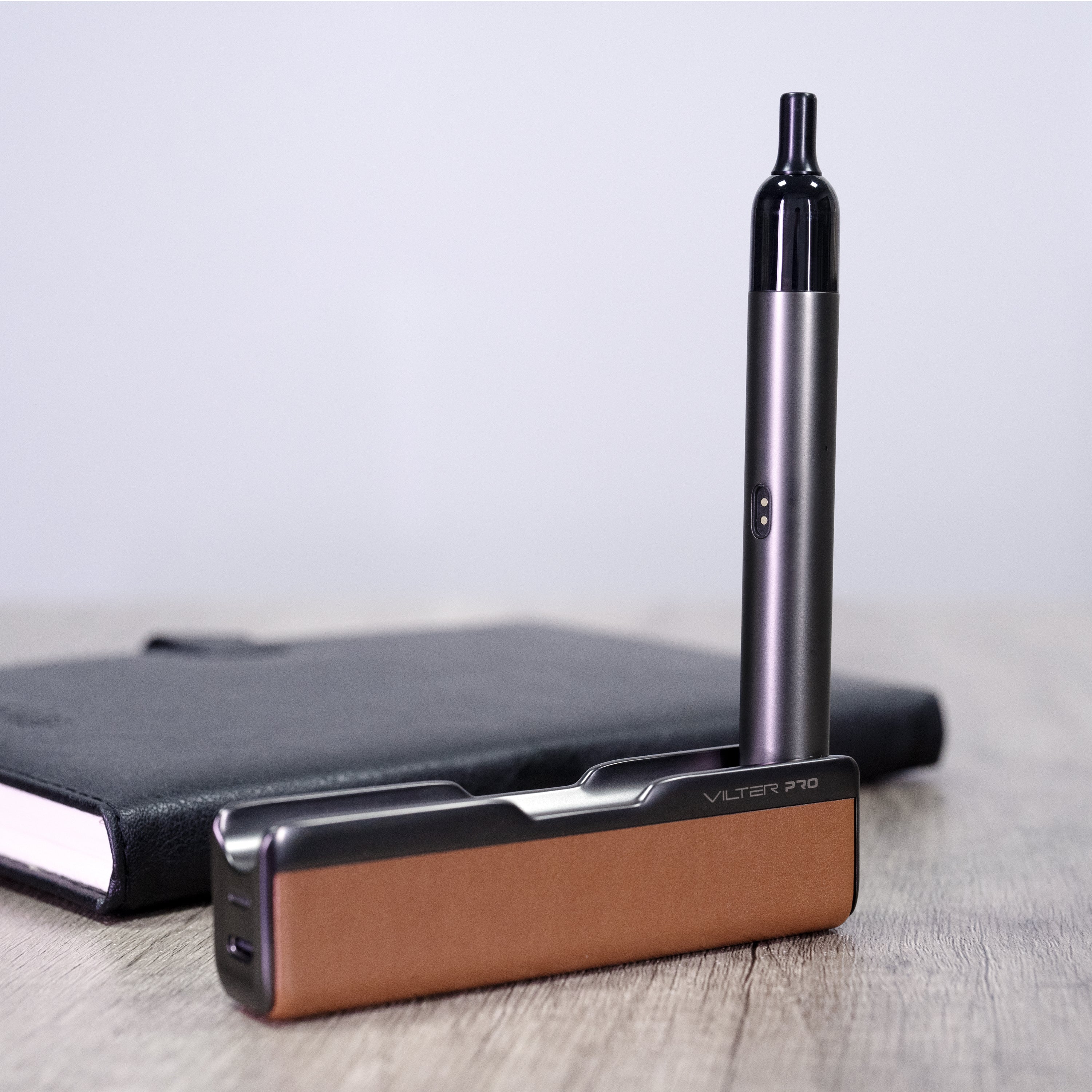 Aspire Vilter Pro Vape Pod Kit in Dubai | Vape Kits Abudhabi Delivery | Vape Dubai Vape For Less Aspire Vilter Pro Vape Pod Kit in Dubai | Vape Kits Abudhabi Delivery | Vape Dubai Vape For Less