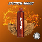 20 mg / Classic Tobacco