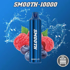 20 mg / Berry Lite