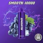 20 mg / Grape Ice