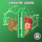 20 mg / Kiwi Strawberry