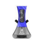 Resin Blue