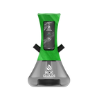 Resin Green