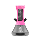 Resin Pink