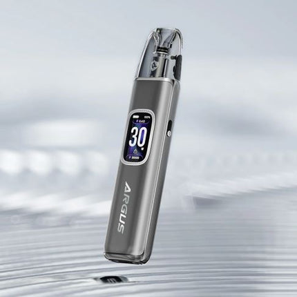 Argus G3 30W Pod System Kit 1500mAh Vape Same Day Delivery Abu Dhabi