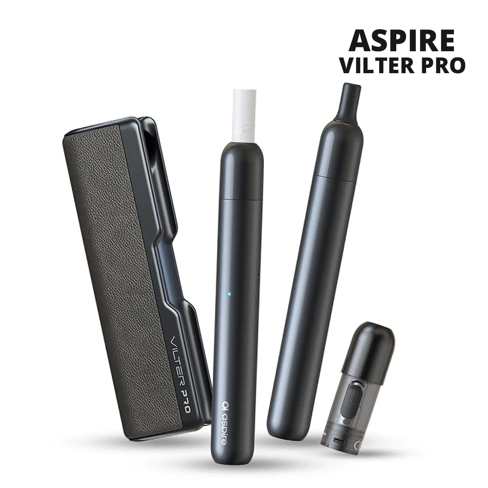 Aspire Vilter Pro Vape Pod Kit in Dubai | Vape Kits Abudhabi Delivery | Vape Dubai Vape For Less Aspire Vilter Pro Vape Pod Kit in Dubai | Vape Kits Abudhabi Delivery | Vape Dubai Vape For Less