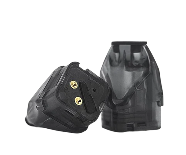 Advken Wanderlust Lite vape kit Replacement Pods in Dubai | Vape Dubai   Vape For Less