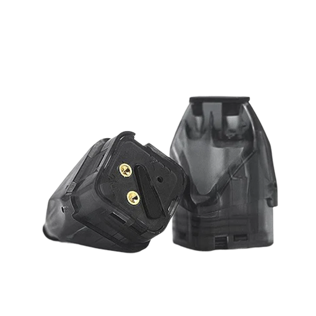 Advken Wanderlust Lite vape kit Replacement Pods