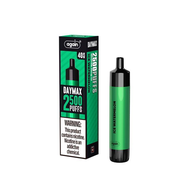 Vape Abu Dhabi Same Day Delivery | Buy Vape Online Fast | Cheap Price Vape For Less Vape Abu Dhabi Same Day Delivery | Buy Vape Online Fast | Cheap Price Vape For Less