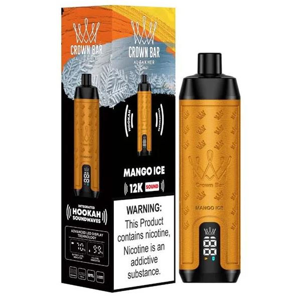 Vape Abu Dhabi Same Day Delivery | Buy Vape Online Fast | Cheap Price Vape For Less Vape Abu Dhabi Same Day Delivery | Buy Vape Online Fast | Cheap Price Vape For Less