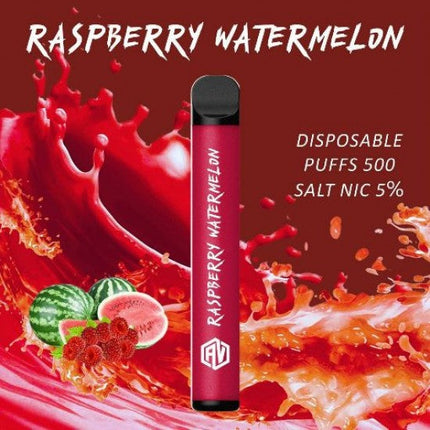 Aphrodite Vapor Disposable (500 Puffs) Best Shop in Ajman 2025