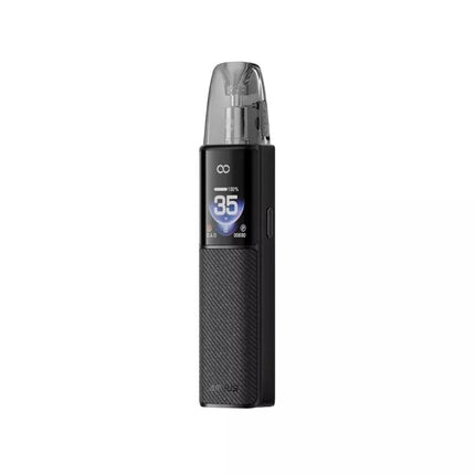 Argus_G4_35W_Pod_System_Kit_1650mAh  Vape Same Day Delivery