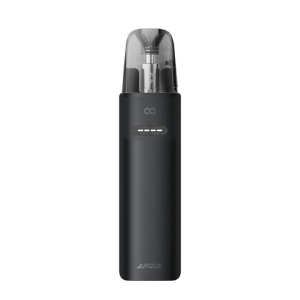 Argus Mini G4 30W Pod System Kit 1650mAh Best Vape Shop in UAE 