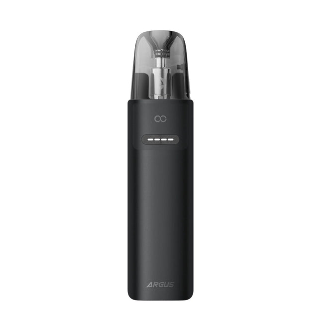 Argus Mini G4 30W Pod System Kit 1650mAh Best Vape Shop in UAE 
