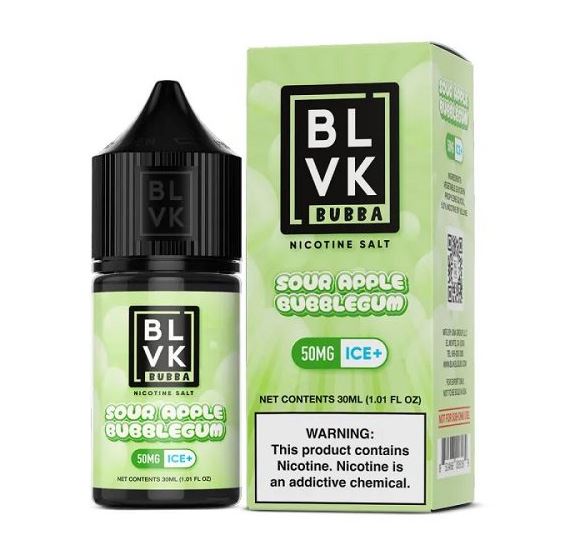 aio battery vape Vandy Vape Nova AIO Kit | 60W 6mL 18650 Battery aio battery vape Vandy Vape Nova AIO Kit | 60W 6mL 18650 Battery