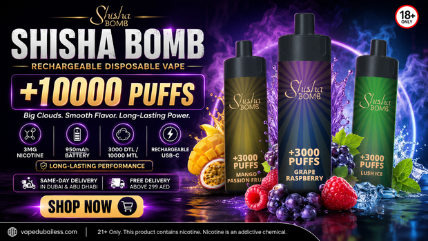 Best Nicotine Free Disposable Vape | Shop VGPT Online UAE | Zero Nic Vape For Less Best Nicotine Free Disposable Vape | Shop VGPT Online UAE | Zero Nic Vape For Less