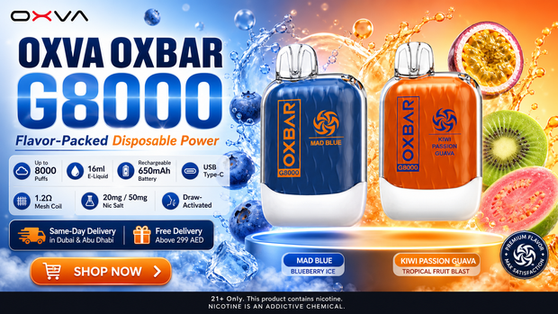 Best Nicotine Free Disposable Vape | Shop VGPT Online UAE | Zero Nic Vape For Less Best Nicotine Free Disposable Vape | Shop VGPT Online UAE | Zero Nic Vape For Less