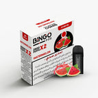 Watermelon / 20 mg