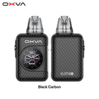 Black Carbon