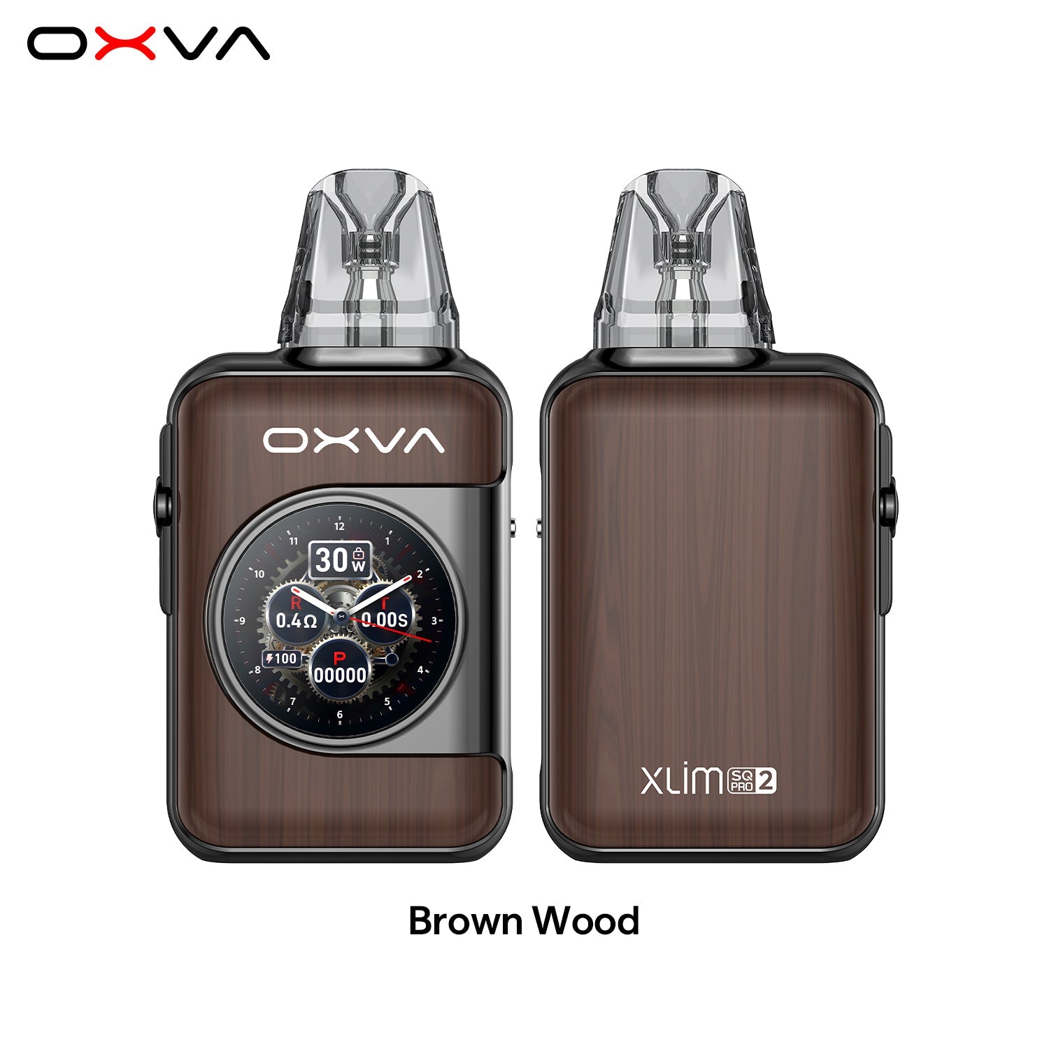 Oxva Xlim SQ Pro 2 Dubai Price Buy Online Now Vape For Less Oxva Xlim SQ Pro 2 Dubai Price Buy Online Now Vape For Less
