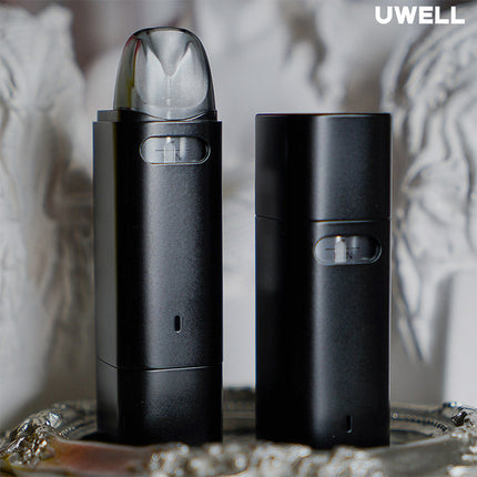 UWELL CALIBURN AZ3 GRACE 17W POD SYSTEM