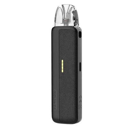 Caliburn G5 Lite SE 1600mAh Pod System  Dubai Duty Free