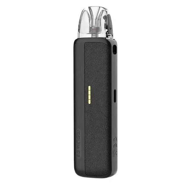Caliburn G5 Lite SE 1600mAh Pod System  Dubai Duty Free