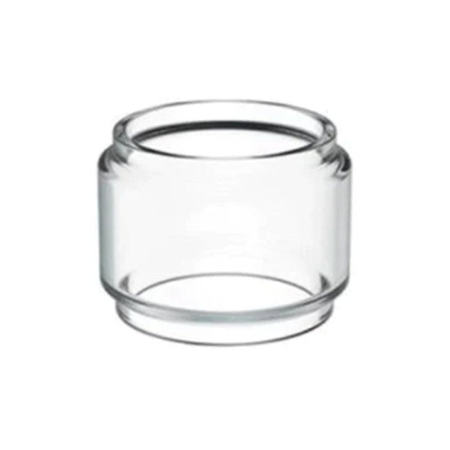 LOST VAPE CENTAURUS SUB COOTANK REPLACEMENT GLASS (4ML)