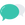 Friendly Help Tone