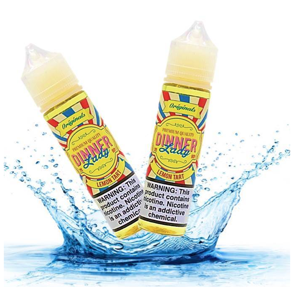 Dinner Lady Lemon Tart Freebase E-Liquid Dubai | Vape Sharjah Delivery Vape For Less Dinner Lady Lemon Tart Freebase E-Liquid Dubai | Vape Sharjah Delivery Vape For Less