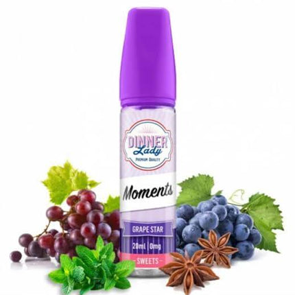 vape juice Dubai uae
