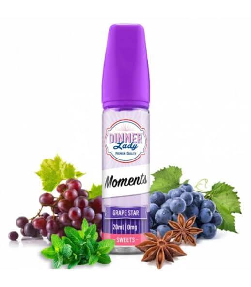 vape juice Dubai uae