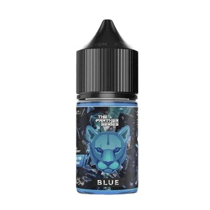 DR VAPES Date Blue Stuff SaltNic DUBAI DELIVERY