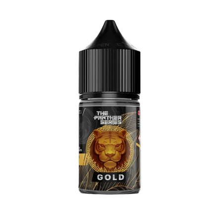 DR VAPES GOLD SALTNIC DUBAI