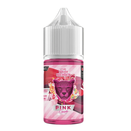 DR VAPES PINK CANDY SALTNIC DUBAI DELIVERY 