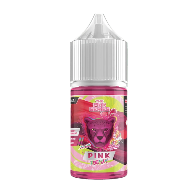 DR VAPES PINK REMIX SALTNIC DUBAI