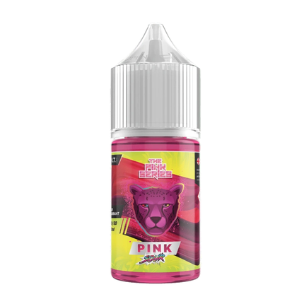 DR VAPES PINK SOUR SALTNIC DUBAI ABU DHABI UAE