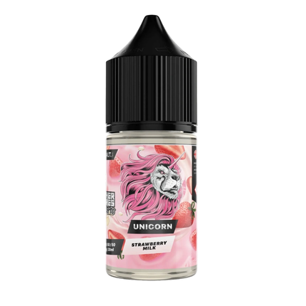 DR VAPES UNICORN SALTNIC DUBAI