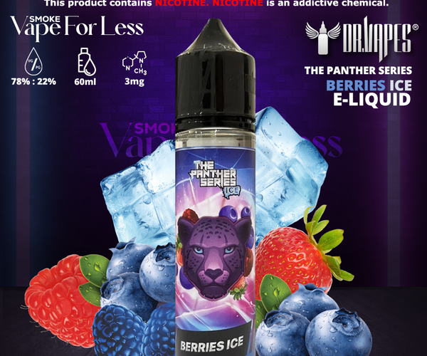 vape shop burntwood Lincolnwood bans 'garish' lights, called 'attention-getting devices' –  Chicago Tribune